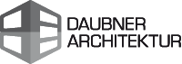 Daubner Architektur